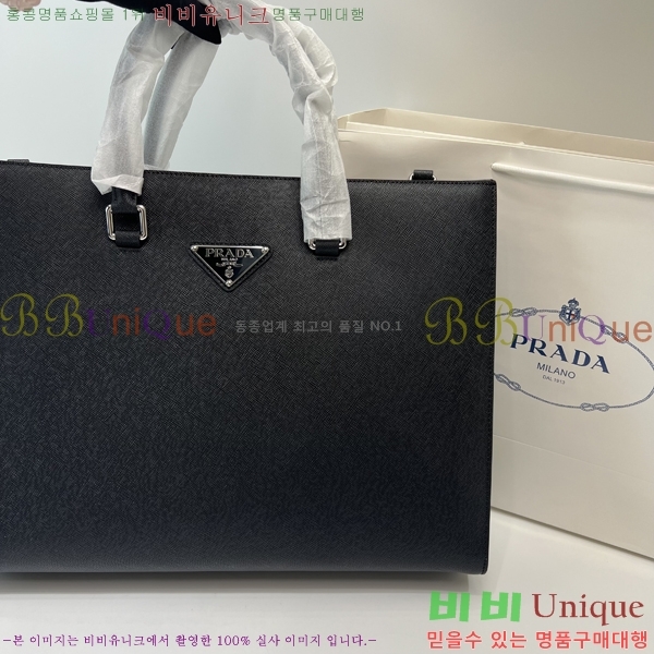 #����� ���ǾƳ� ���� ��Ʈ�� 2VG101-1