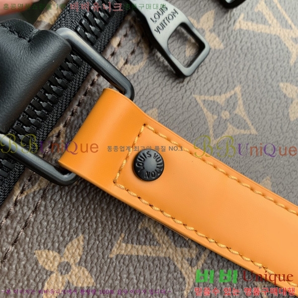 #���̺��� Ű�� �ݵѸ��� 45 M46702-100