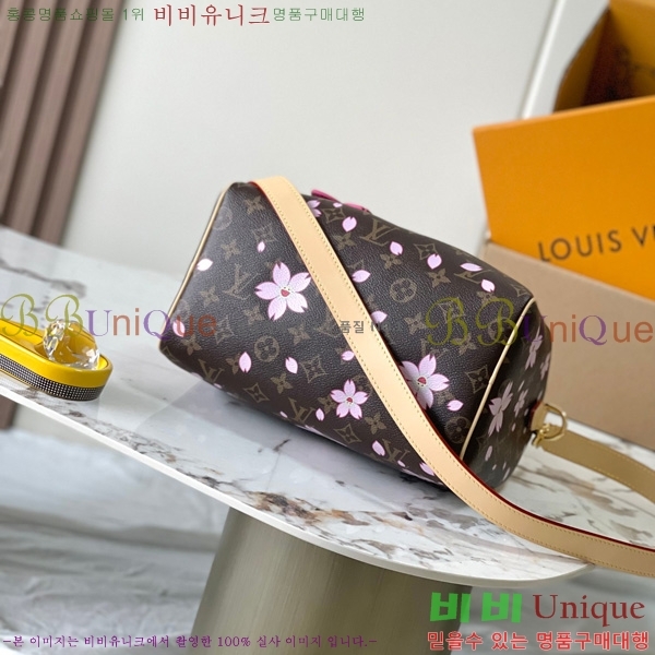 #���̺��� x ����ī�� ��ī�� �ݵѸ��� 25 M14174-500