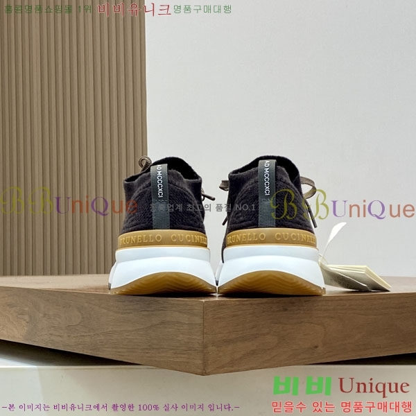 �θ��ڷ� ��ġ�ڸ� ����Ŀ�� BC5000-9