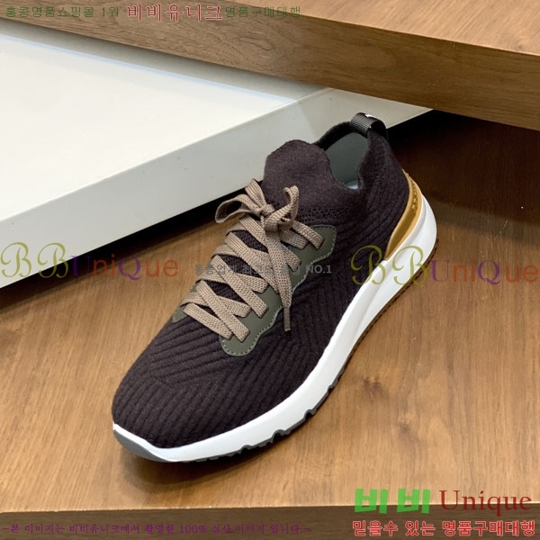 �θ��ڷ� ��ġ�ڸ� ����Ŀ�� BC5000-9