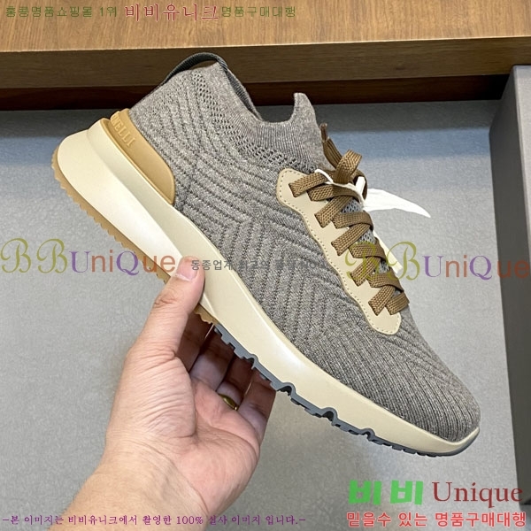 �θ��ڷ� ��ġ�ڸ� ����Ŀ�� BC5000-4