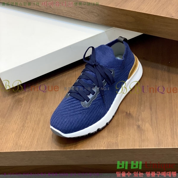 �θ��ڷ� ��ġ�ڸ� ����Ŀ�� BC5000-8