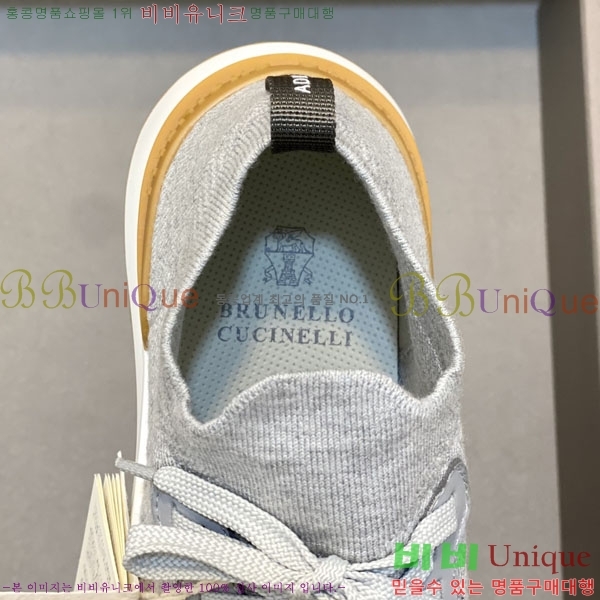 �θ��ڷ� ��ġ�ڸ� ����Ŀ�� BC5000-7