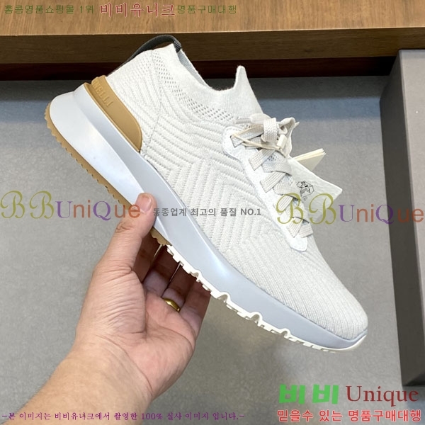 �θ��ڷ� ��ġ�ڸ� ����Ŀ�� BC5000-6