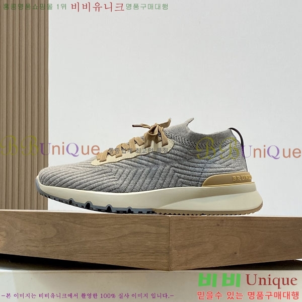 �θ��ڷ� ��ġ�ڸ� ����Ŀ�� BC5000-4