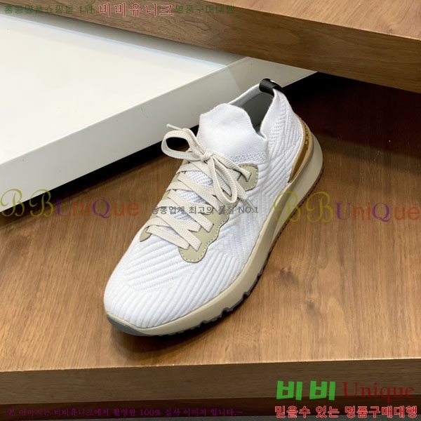 �θ��ڷ� ��ġ�ڸ� ����Ŀ�� BC5000-3