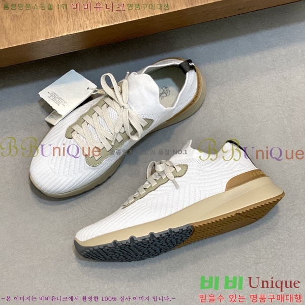 �θ��ڷ� ��ġ�ڸ� ����Ŀ�� BC5000-3