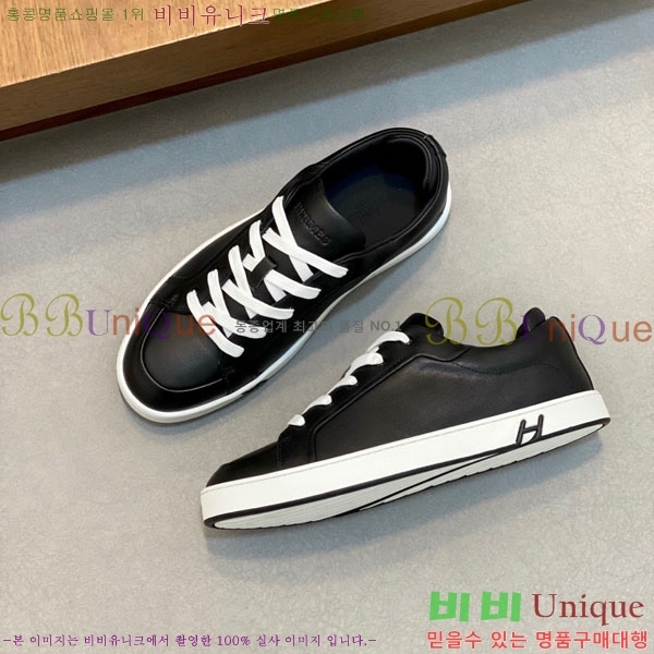 ���� �����޽� ����Ŀ�� HR5441102-3