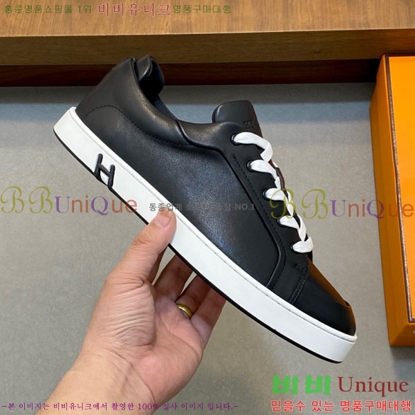 ���� �����޽� ����Ŀ�� HR5441102-3