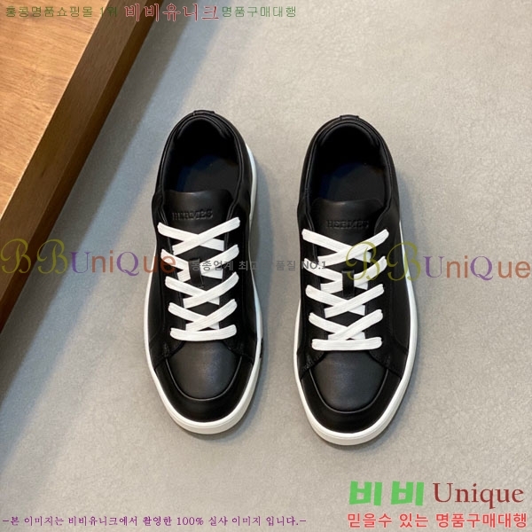 ���� �����޽� ����Ŀ�� HR5441102-3