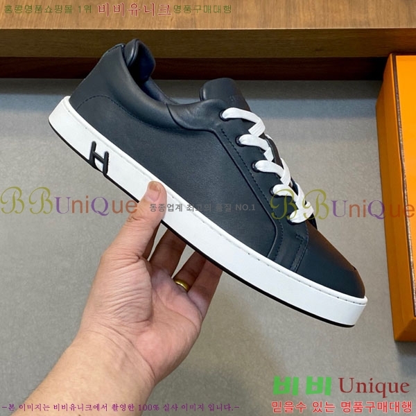 ���� �����޽� ����Ŀ�� HR5441102-1