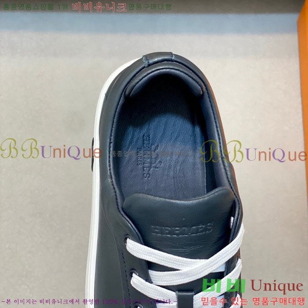 ���� �����޽� ����Ŀ�� HR5441102-1