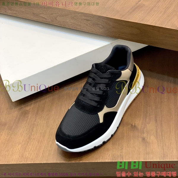 ���ڷ� ��ġ�ڸ� ����Ŀ�� BC242260-4