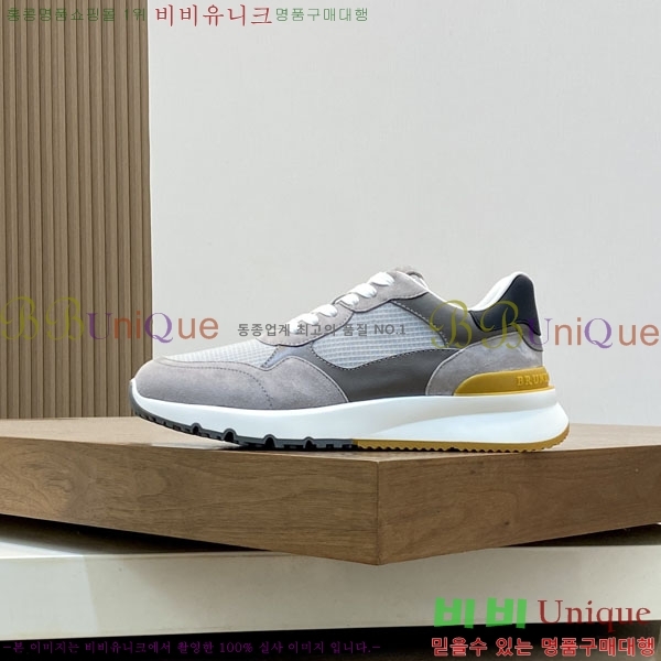 ���ڷ� ��ġ�ڸ� ����Ŀ�� BC242260-3