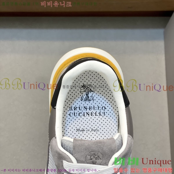 ���ڷ� ��ġ�ڸ� ����Ŀ�� BC242260-3