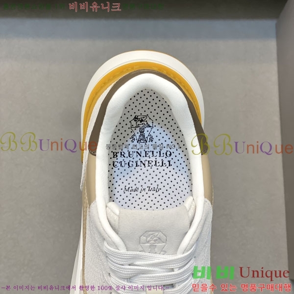 ���ڷ� ��ġ�ڸ� ����Ŀ�� BC242260-2