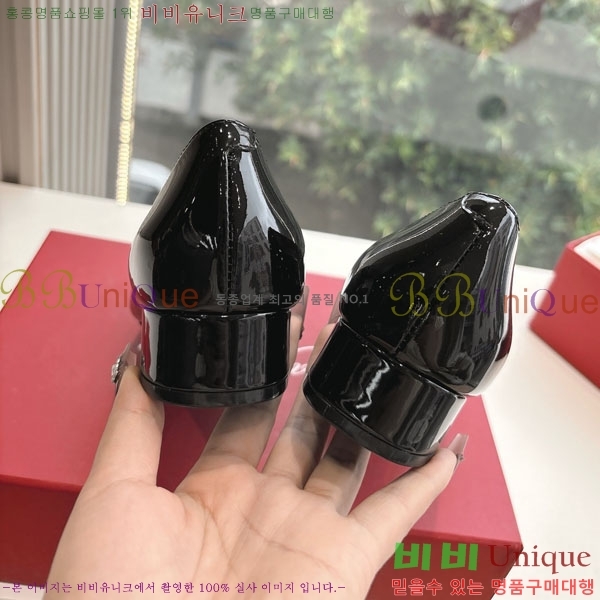  ���� ������� ������ RV580360-4