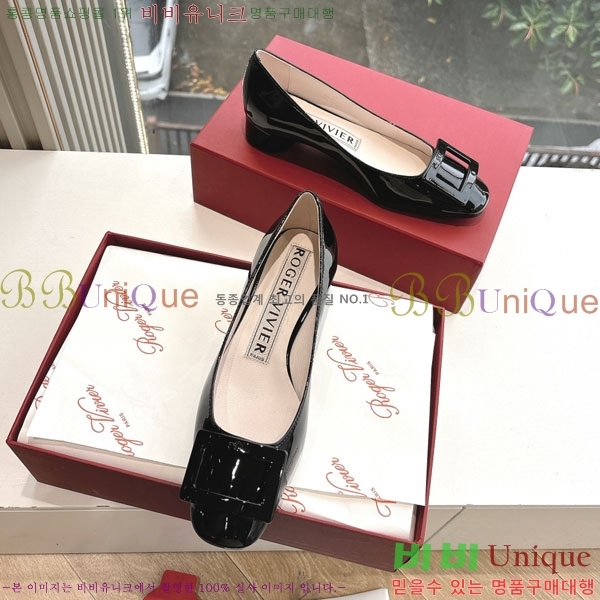  ���� ������� ������ RV580360-4