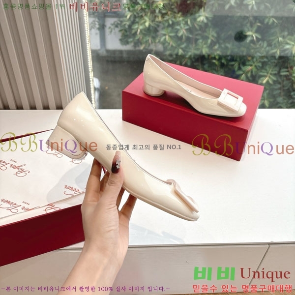  ���� ������� ������ RV580360-3