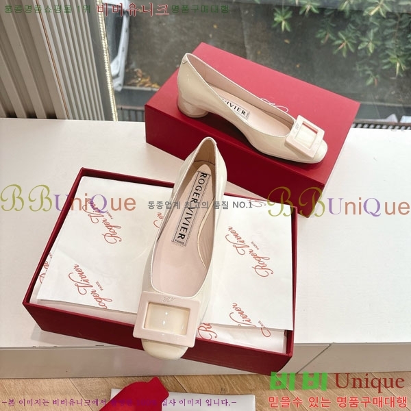  ���� ������� ������ RV580360-3