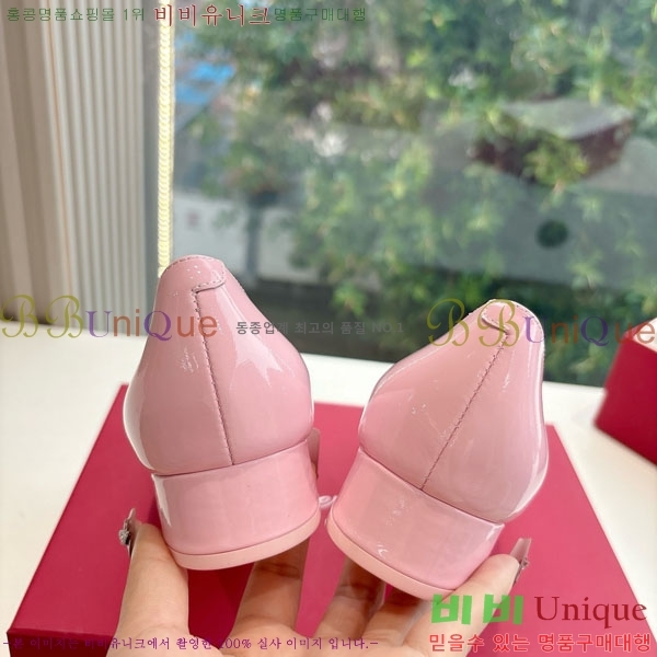  ���� ������� ������ RV580360-1