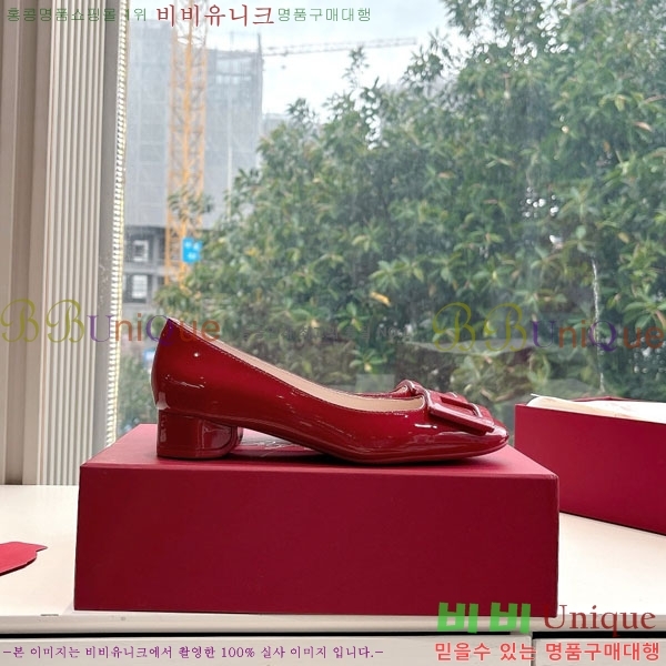  ���� ������� ������ RV580360