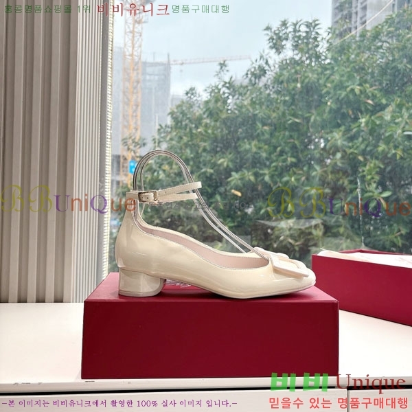  ���� ������� ������ RV580441-3