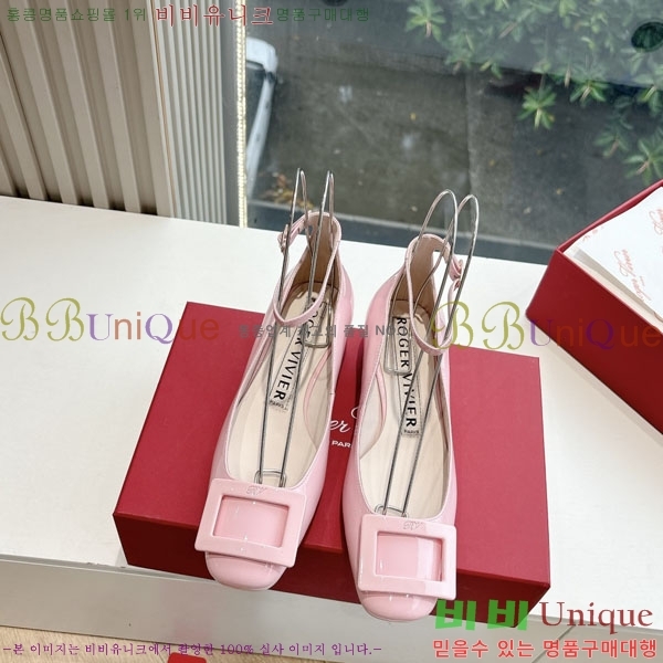  ���� ������� ������ RV580441-2