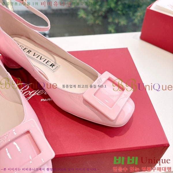  ���� ������� ������ RV580441-2