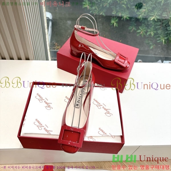  ���� ������� ������ RV580441