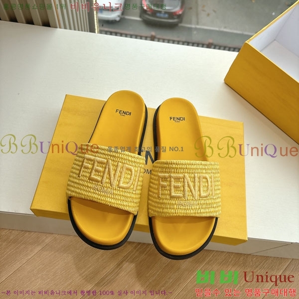 �������� ��� ������ F8560005-6