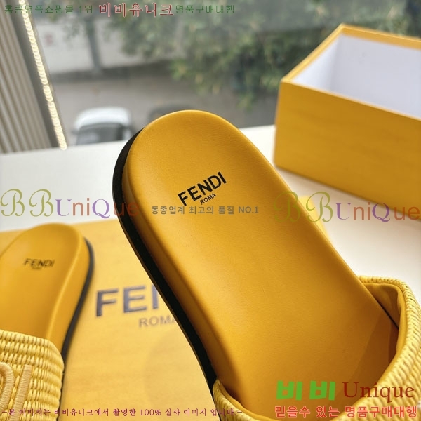 �������� ��� ������ F8560005-6