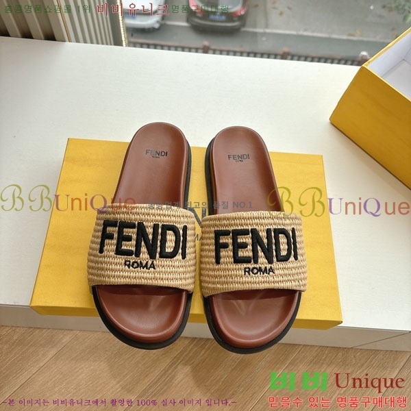 �������� ��� ������ F8560005-4