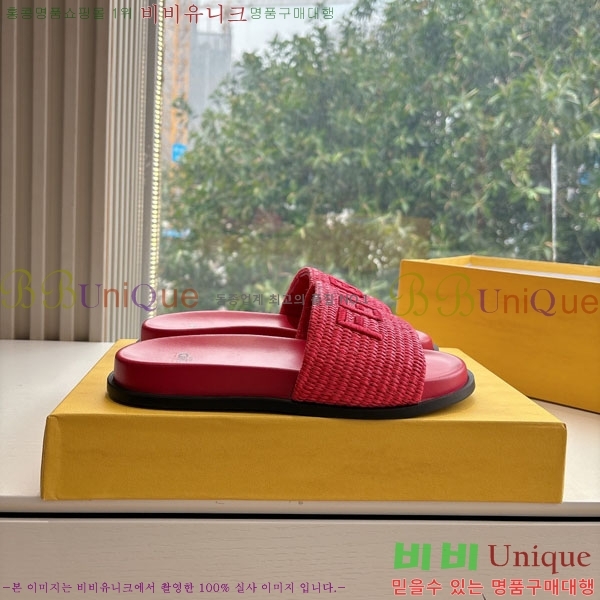 �������� ��� ������ F8560005-5