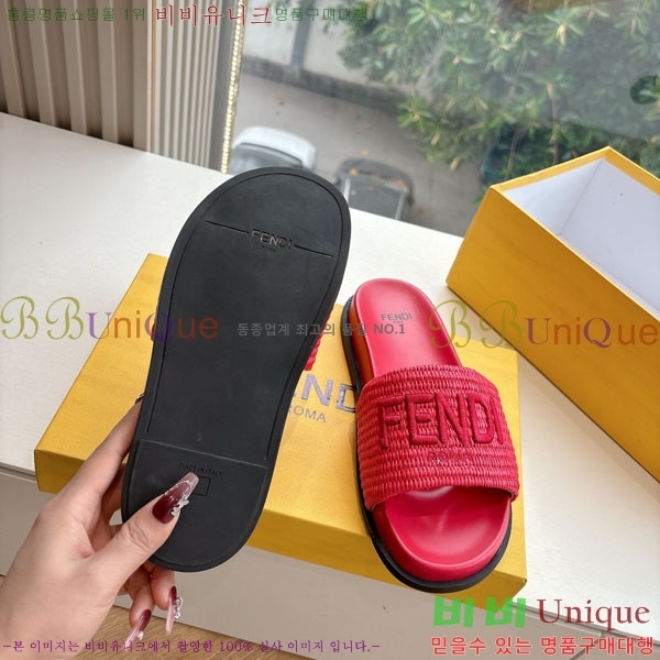 �������� ��� ������ F8560005-5