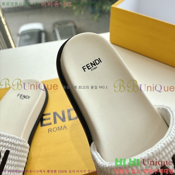 �������� ��� ������ F8560005