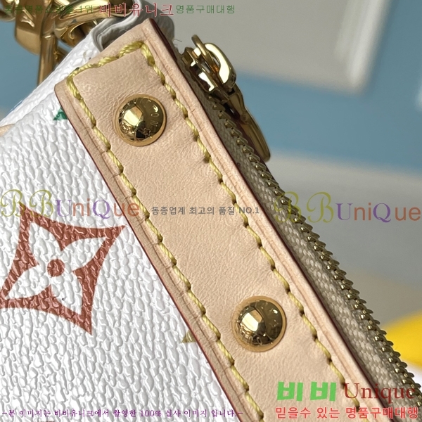 #���̺��� x ����ī�� ��ī�� ����Ʈ �Ǽ����� M13404-700