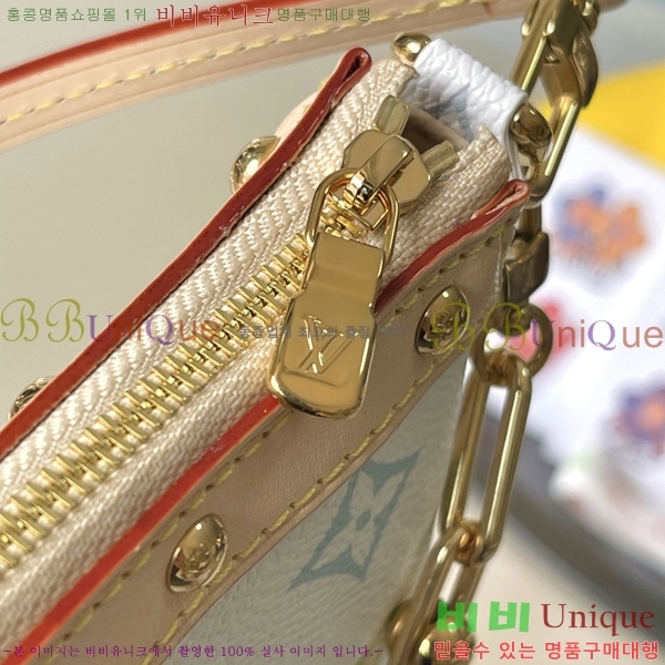 #���̺��� x ����ī�� ��ī�� ����Ʈ �Ǽ����� M13404-700