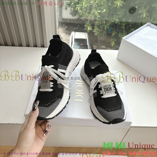 ��� ����Ŀ�� �������� 3D088041-1