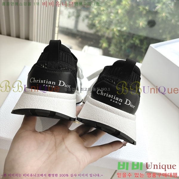 ��� ����Ŀ�� �������� 3D088041-1