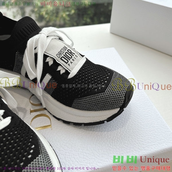 ��� ����Ŀ�� �������� 3D088041-1