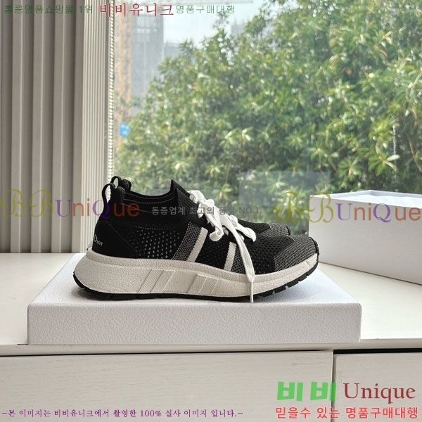 ��� ����Ŀ�� �������� 3D088041-1