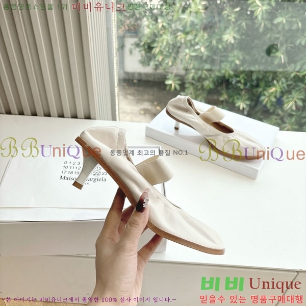  ���� �������������� ������ 2M306550-2