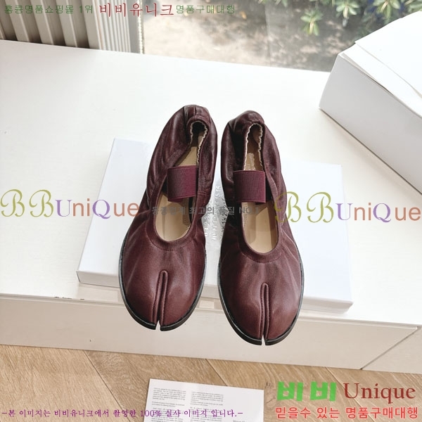  ���� �������������� ������ 2M306550