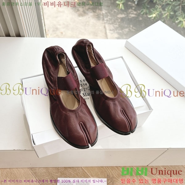  ���� �������������� ������ 2M306550