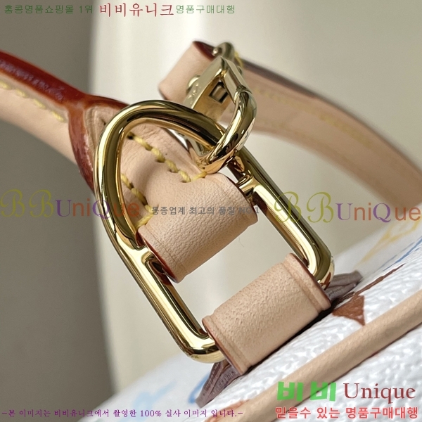 #���̺��� x ����ī�� ��ī�� �ݶ� �̽�Ʈ ����Ʈ M13084-500