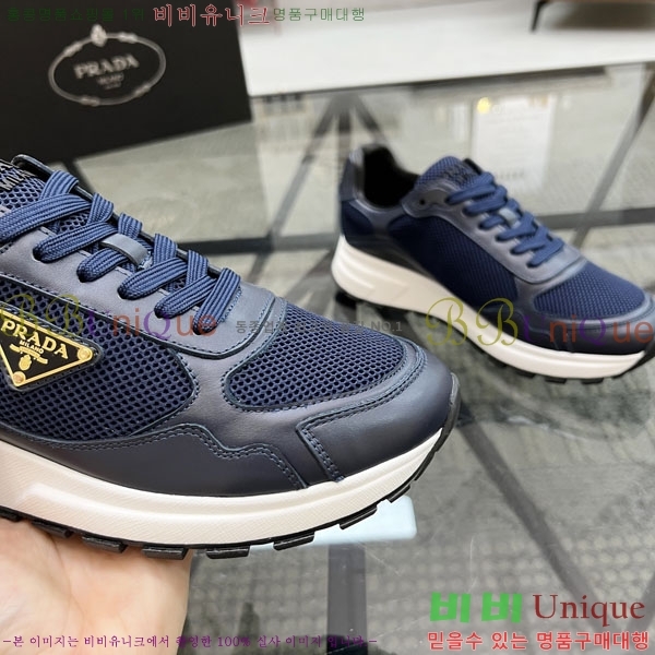 ���� ����� ����Ŀ�� R5778007-4