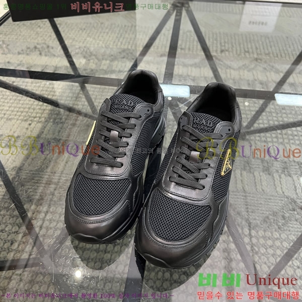 ���� ����� ����Ŀ�� R5778007