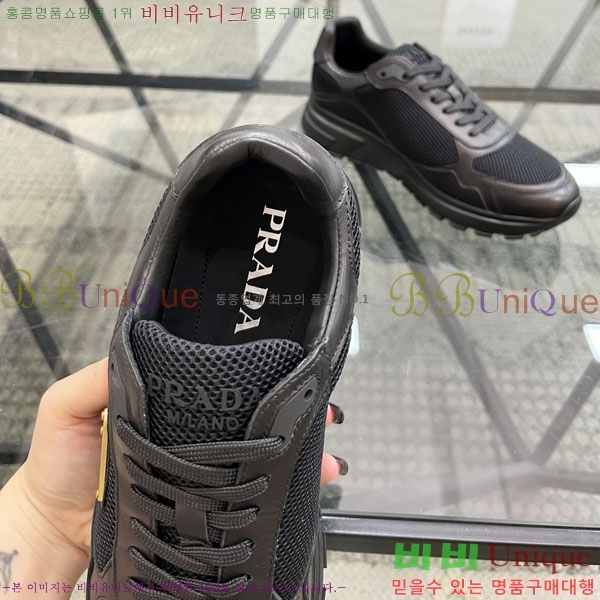 ���� ����� ����Ŀ�� R5778007